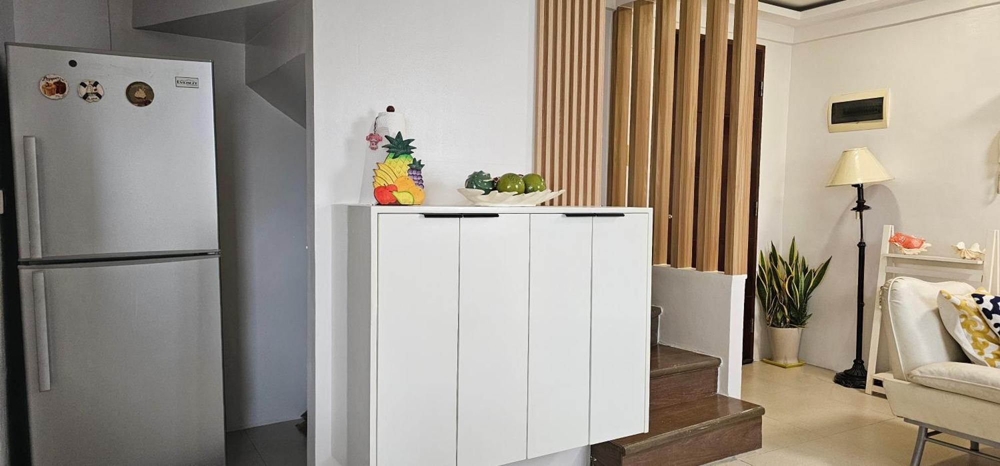 Gilmore Tower By Sms Hospitality Hotel 3*