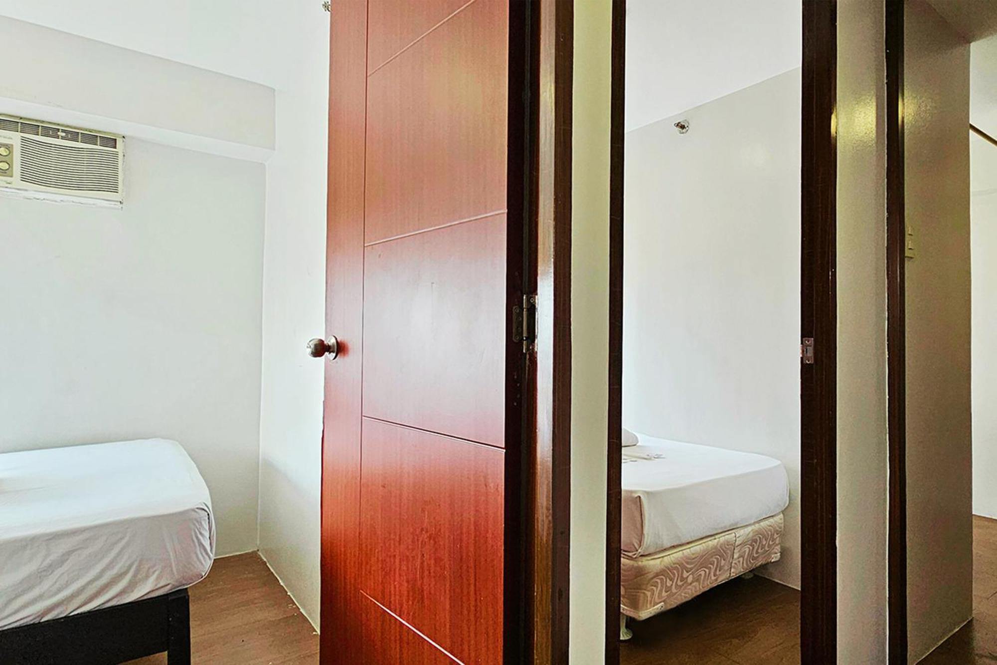 Gilmore Tower By Sms Hospitality Hotel 3*