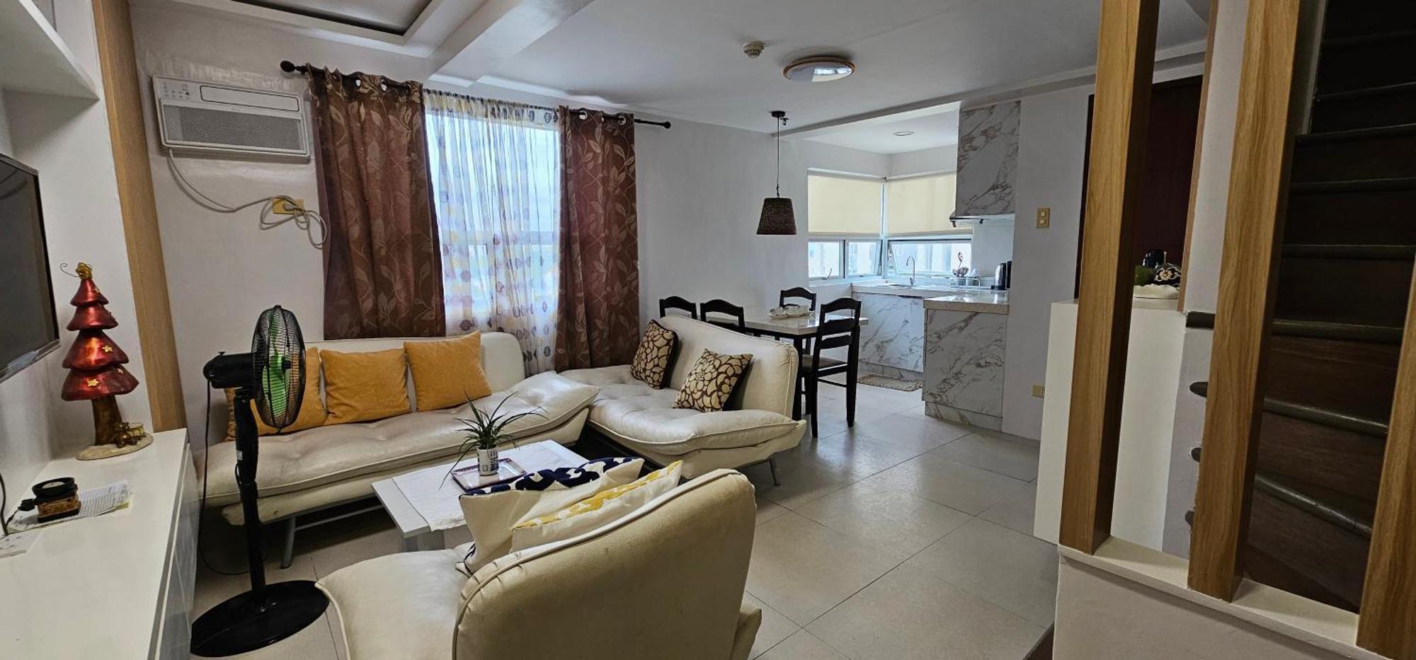 Gilmore Tower By Sms Hospitality 3*